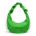 Moon Bag Ruffle &