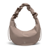 Moon Bag Ruffle &