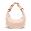 Moon Bag Ruffle 'Pearl' – Monochrome Edition GOT BAG