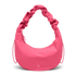 Moon Bag Ruffle &