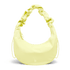 Moon Bag Ruffle &