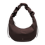 Moon Bag Ruffle 'Sea Lion' – Monochrome Edition GOT BAG