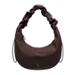 Moon Bag Ruffle 'Sea Lion' – Monochrome Edition GOT BAG