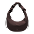 Moon Bag Ruffle &