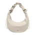 Moon Bag Ruffle &