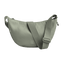 Moon Bag Small 'Bass' – Monochrome Edition GOT BAG