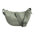 Moon Bag Small &
