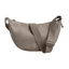 Moon Bag Small 'Seal' – Monochrome Edition GOT BAG