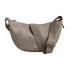 Moon Bag Small &