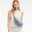 Moon Bag Small 'Marlin' – Monochrome Edition GOT BAG
