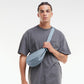 Moon Bag Small 'Marlin' – Monochrome Edition GOT BAG