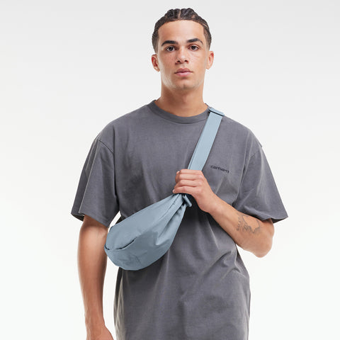 Moon Bag Small 'Marlin' – Monochrome Edition GOT BAG