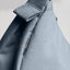 Moon Bag Small 'Marlin' – Monochrome Edition GOT BAG