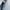 Moon Bag Small 'Marlin' – Monochrome Edition GOT BAG