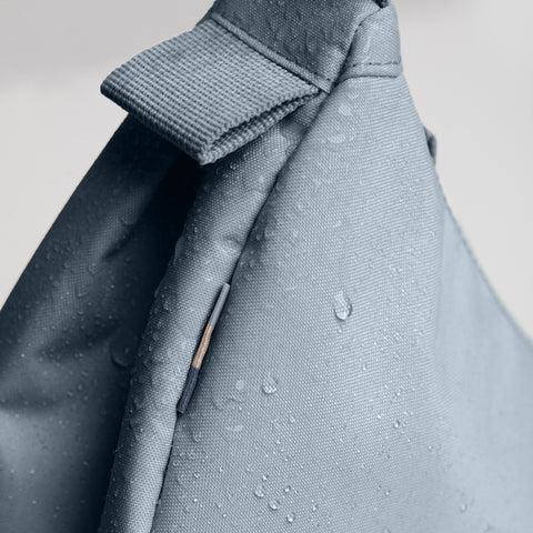 Moon Bag Small 'Marlin' – Monochrome Edition GOT BAG
