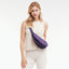 Moon Bag Small 'Ocean Dusk' – Monochrome Edition GOT BAG