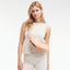 Moon Bag Small 'Pearl' – Monochrome Edition GOT BAG
