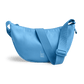 Moon Bag Small 'Aqua' – Monochrome Edition GOT BAG