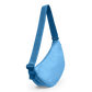 Moon Bag Small 'Aqua' – Monochrome Edition GOT BAG