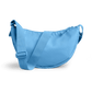 Moon Bag Small 'Aqua' – Monochrome Edition GOT BAG