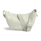 Moon Bag Small 'Beach Foam' – Monochrome Edition GOT BAG