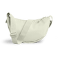 Moon Bag Small 'Beach Foam' – Monochrome Edition GOT BAG