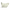Moon Bag Small 'Beach Foam' – Monochrome Edition GOT BAG