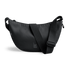 Moon Bag Small &
