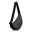 Moon Bag Small 'Black' – Monochrome Edition GOT BAG