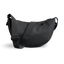 Moon Bag Small 'Black' – Monochrome Edition GOT BAG