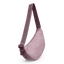 Moon Bag Small 'Calamary' – Monochrome Edition GOT BAG