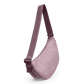 Moon Bag Small 'Calamary' – Monochrome Edition GOT BAG