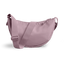 Moon Bag Small 'Calamary' – Monochrome Edition GOT BAG