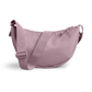 Moon Bag Small 'Calamary' – Monochrome Edition GOT BAG