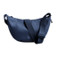Moon Bag Small 'Deep Ocean' – Monochrome Edition GOT BAG