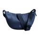 Moon Bag Small 'Deep Ocean' – Monochrome Edition GOT BAG