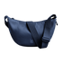 Moon Bag Small &