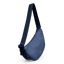 Moon Bag Small 'Deep Ocean' – Monochrome Edition GOT BAG