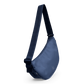 Moon Bag Small 'Deep Ocean' – Monochrome Edition GOT BAG