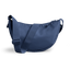 Moon Bag Small 'Deep Ocean' – Monochrome Edition GOT BAG