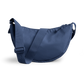 Moon Bag Small 'Deep Ocean' – Monochrome Edition GOT BAG