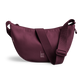 Moon Bag Small 'Kraken' – Monochrome Edition GOT BAG