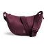 Moon Bag Small &