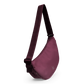 Moon Bag Small 'Kraken' – Monochrome Edition GOT BAG
