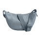 Moon Bag Small 'Marlin' – Monochrome Edition GOT BAG