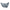 Moon Bag Small 'Marlin' – Monochrome Edition GOT BAG