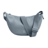 Moon Bag Small &