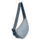 Moon Bag Small 'Marlin' – Monochrome Edition GOT BAG