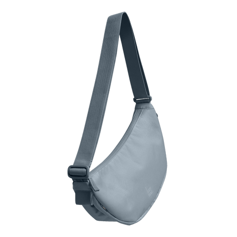 Moon Bag Small 'Marlin' – Monochrome Edition GOT BAG