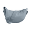 Moon Bag Small 'Marlin' – Monochrome Edition GOT BAG